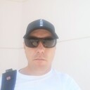 ���������� ���������, ���� ������� ����, 40 ���, ������������ ��� ������, ����� � ���������, c�������� ���������