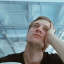 ,   Sergey, 30 ,   ,   