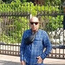 ���������� �����-���������, ���� ������� ��������, 46 ���, ������������ ��� ������, ����� � ���������, c�������� ���������, ���������