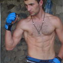  ,   Avtandil, 32 ,   ,   , c 