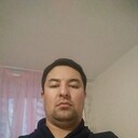 ���������� �����-���������, ���� ������� ������, 46 ���, ������������ ��� ������, ����� � ���������, c�������� ���������