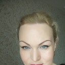 ���������� ����������, ���� ������� �������, 45 ���, ������������ ��� ������, ����� � ���������, c�������� ���������