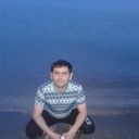 ���������� ����, ���� ������� Edik, 40 ���, ������������ 