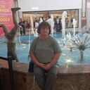 ���������� deleted, ���� ������� Rimma, 55 ���, ������������ ��� ������, ����� � ���������