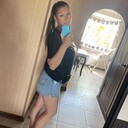  -,   , 38 ,   