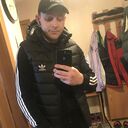  ,   , 22 ,   ,   