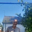  -,   , 50 ,   ,   , c , 