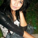 ���������� ���������, ���� ������� �����, 40 ���, ������������ ��� ������