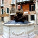  ,   Boris, 68 ,  