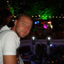  ,   , 43 ,   ,   , c 