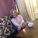 ���������� ��������, ���� ������� ����, 53 ����, ������������ ��� c�������� ���������, ���������