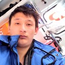  ,   , 29 ,   ,   , c , 