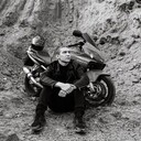  ,   , 24 ,   ,   , 