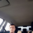  ,   OBID, 37 ,   ,   , c , 
