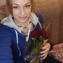 ���������� ����, ���� ������� ���, 34 ����, ������������ ��� ������, ����� � ���������, c�������� ���������