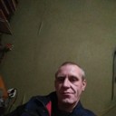 ���������� �������, ���� ������� ������, 41 ���, ������������ ��� ������, ����� � ���������, c�������� ���������