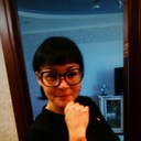 ���������� ������, ���� ������� �����, 41 ���, ������������ 