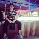  ,   Jamal, 30 ,   ,   , c 