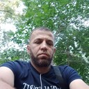 ���������� ������������, ���� ������� �����, 44 ����, ������������ ��� ������, ����� � ���������