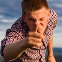 ���������� ������������, ���� ������� ������, 34 ����, ������������ ��� ������