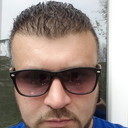 ���������� �������, ���� ������� Serge, 40 ���, ������������ ��� ������, ����� � ���������, c�������� ���������