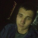  ,   , 25 ,   c 