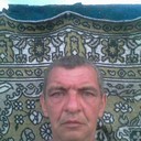 ���������� �������, ���� ������� ����, 59 ���, ������������ ��� ������, ����� � ���������, c�������� ���������