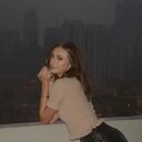 ���������� �����-���������, ���� ������� ��������, 23 ����, ������������ ��� ������, ����� � ���������