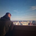 ���������� �����-���������, ���� ������� �������, 30 ���, ������������ ��� ����� � ���������, c�������� ���������