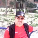  ,   , 62 ,   ,   , c 