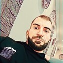  ,   Mahmud, 34 ,   ,   