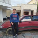  ,   , 43 ,   ,   , c 