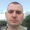 ���������� ���������, ���� ������� ������, 34 ����, ������������ ��� ������, ����� � ���������, c�������� ���������, ���������