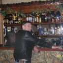  ,   , 54 ,   ,   , c , 