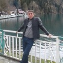 ���������� ������, ���� ������� ������, 43 ����, ������������ ��� ������, ����� � ���������