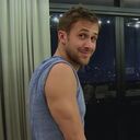  ,   , 30 ,   ,   , c , 