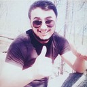  ,    Guf, 31 ,   ,   , c 