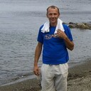 ���������� ������, ���� ������� ������, 50 ���, ������������ ��� ������, ����� � ���������, c�������� ���������