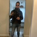 ���������� �����-���������, ���� ������� �����, 49 ���, ������������ ��� ������, ����� � ���������, c�������� ���������, ���������