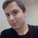  ,   , 28 ,     , c , 