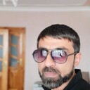 ���������� ������, ���� ������� Ramil, 46 ���, ������������ ��� ������, ����� � ���������