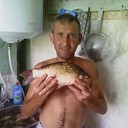 ���������� ����, ���� ������� ������, 49 ���, ������������ ��� ������, ����� � ���������, c�������� ���������