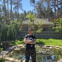 ���������� ����, ���� ������� ������, 43 ����, ������������ ��� ����� � ���������, c�������� ���������, ���������