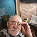 ���������� �������, ���� ������� Narimon, 65 ���, ������������ ��� c�������� ���������