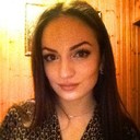  ,   , 33 ,   ,   , c 