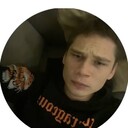 ���������� �������, ���� ����� ����, 24 ����, ������������ ��� ������, ����� � ���������