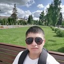  ,   , 33 ,   ,   , c 