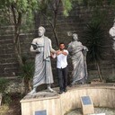  ,   Yunus, 29 ,   ,   