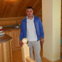 ���������� ������, ���� ������� �����, 40 ���, ������������ 