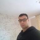 ���������� �������, ���� ������� ˸��, 50 ���, ������������ ��� ������, ����� � ���������, c�������� ���������, ���������